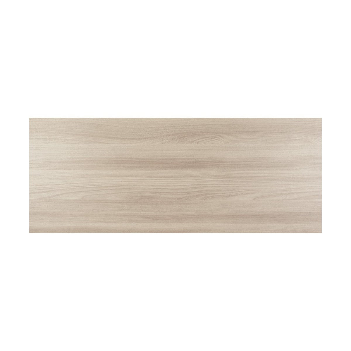 Tavolo Scrivania 150 cm Olmo con Cassettiera Grande Ufficio Cameretta Porta Pc