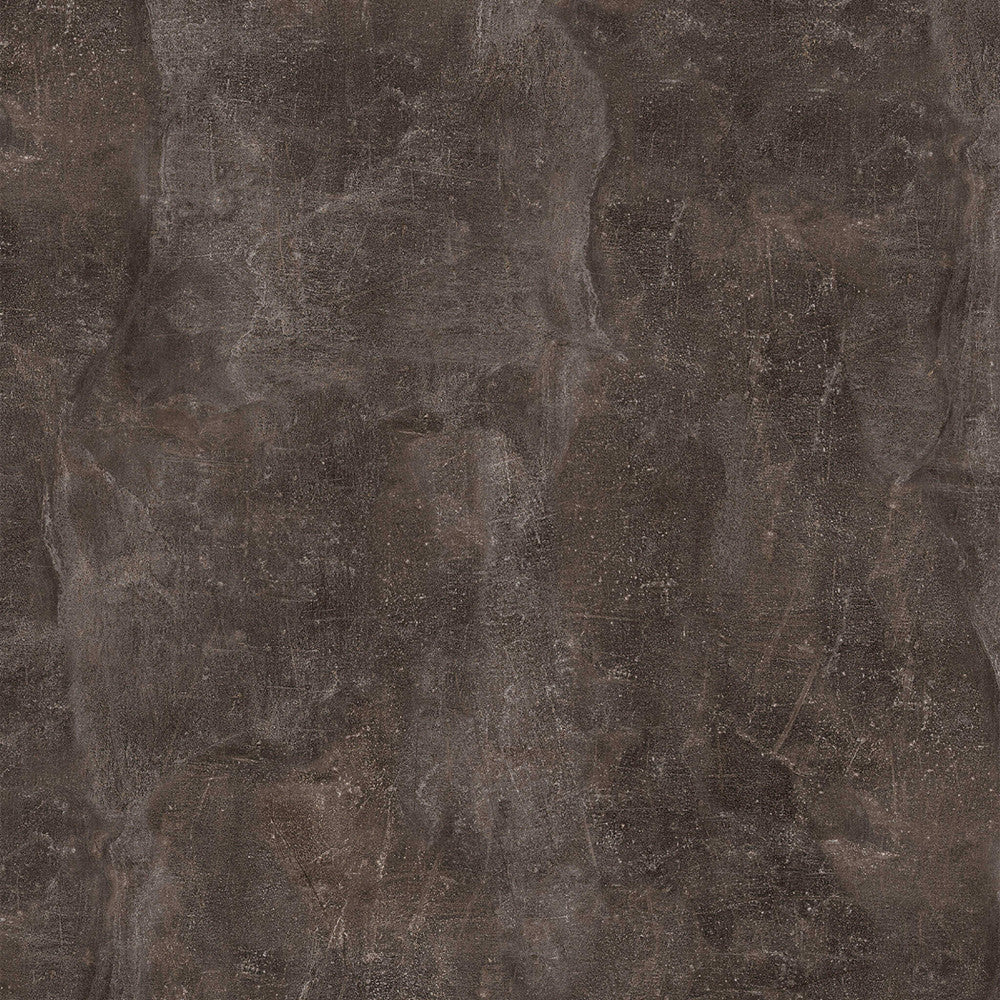Tavolo Rettangolare Bianco e Grigio Scuro 138x80x74,5 cm – Design Moderno