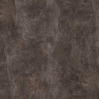 Tavolo Rettangolare Bianco e Grigio Scuro 138x80x74,5 cm – Design Moderno