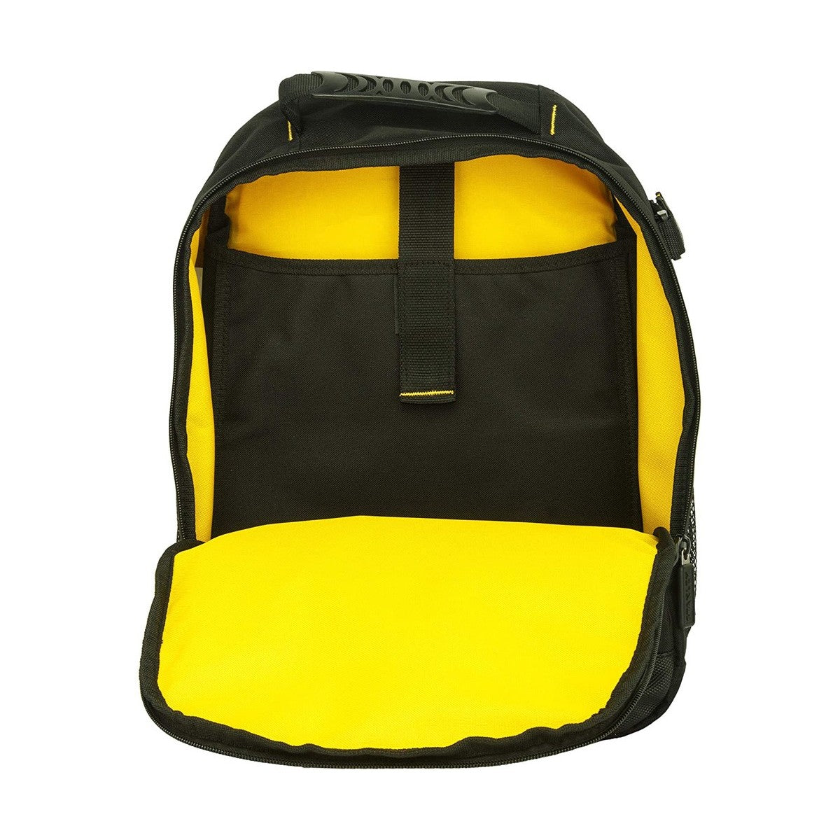 Zaino Porta Utensili Stanley Borsa Attrezzi da Lavoro Organizer Porta Pc Nylon