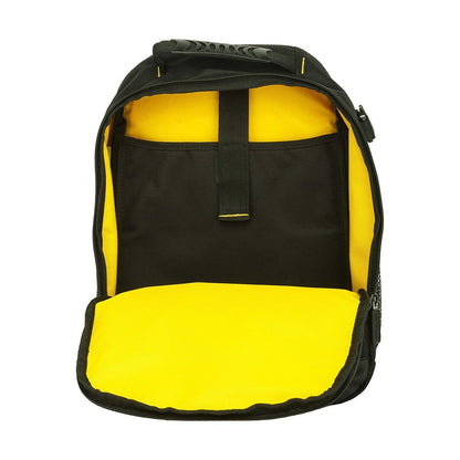 Zaino Porta Utensili Stanley Borsa Attrezzi da Lavoro Organizer Porta Pc Nylon